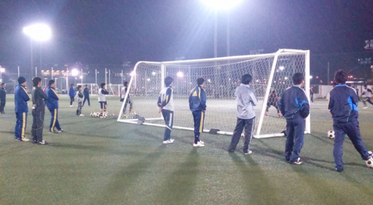 2014octc_u12_04.jpg